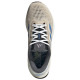 Adidas Supernova Rise W MF